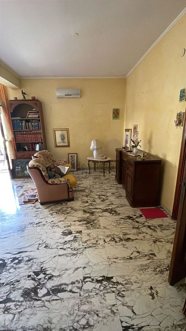 appartamento in vendita a Frosinone