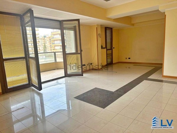 casa indipendente in vendita a Frosinone