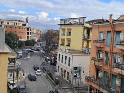 appartamento in vendita a Frosinone