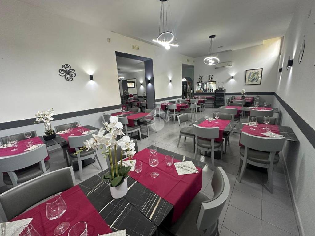 negozio in vendita a Frosinone