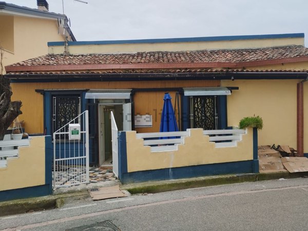 appartamento in vendita a Frosinone