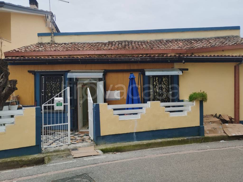 appartamento in vendita a Frosinone