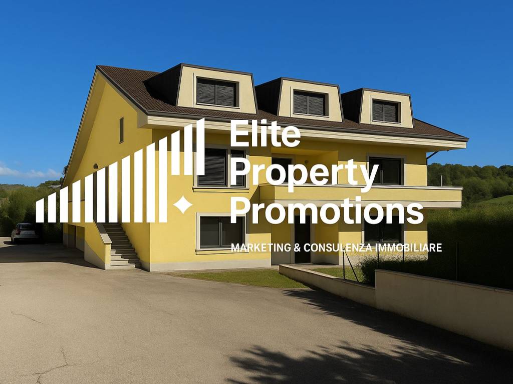 casa indipendente in vendita a Frosinone