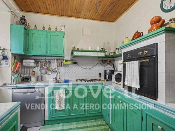appartamento in vendita a Frosinone