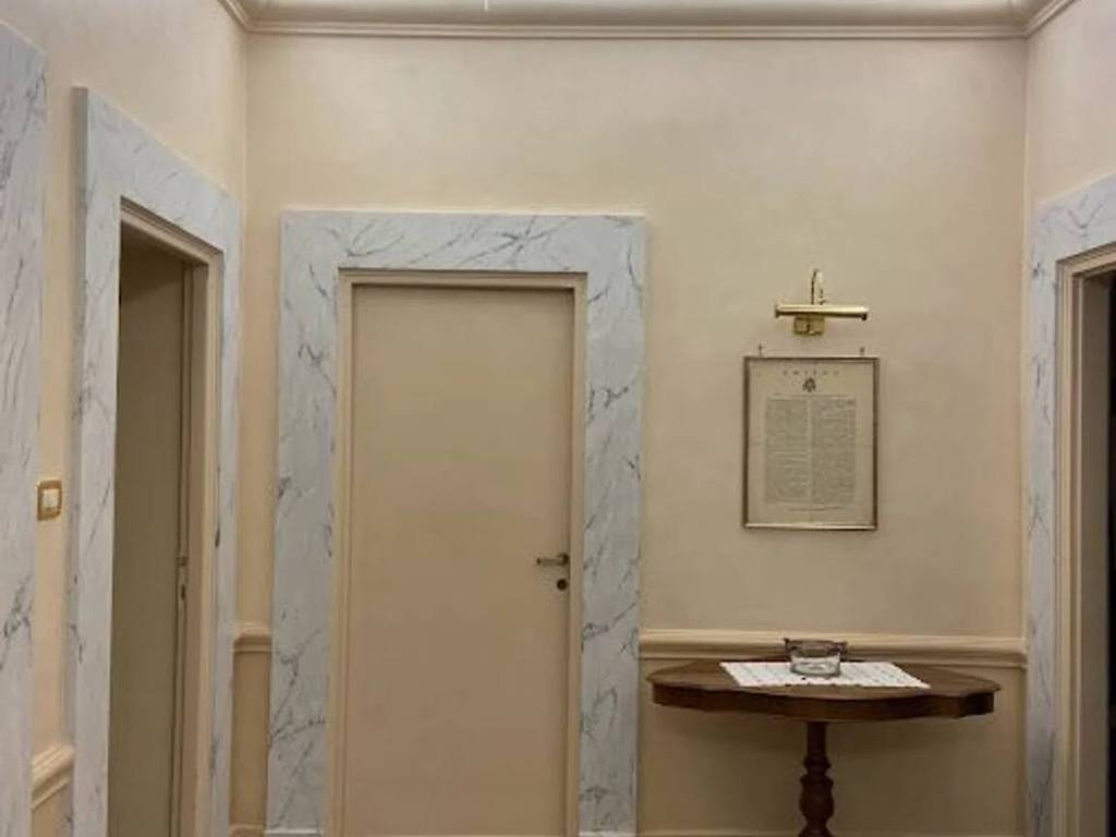 appartamento in vendita a Frosinone