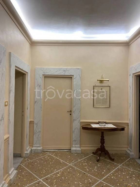 appartamento in vendita a Frosinone