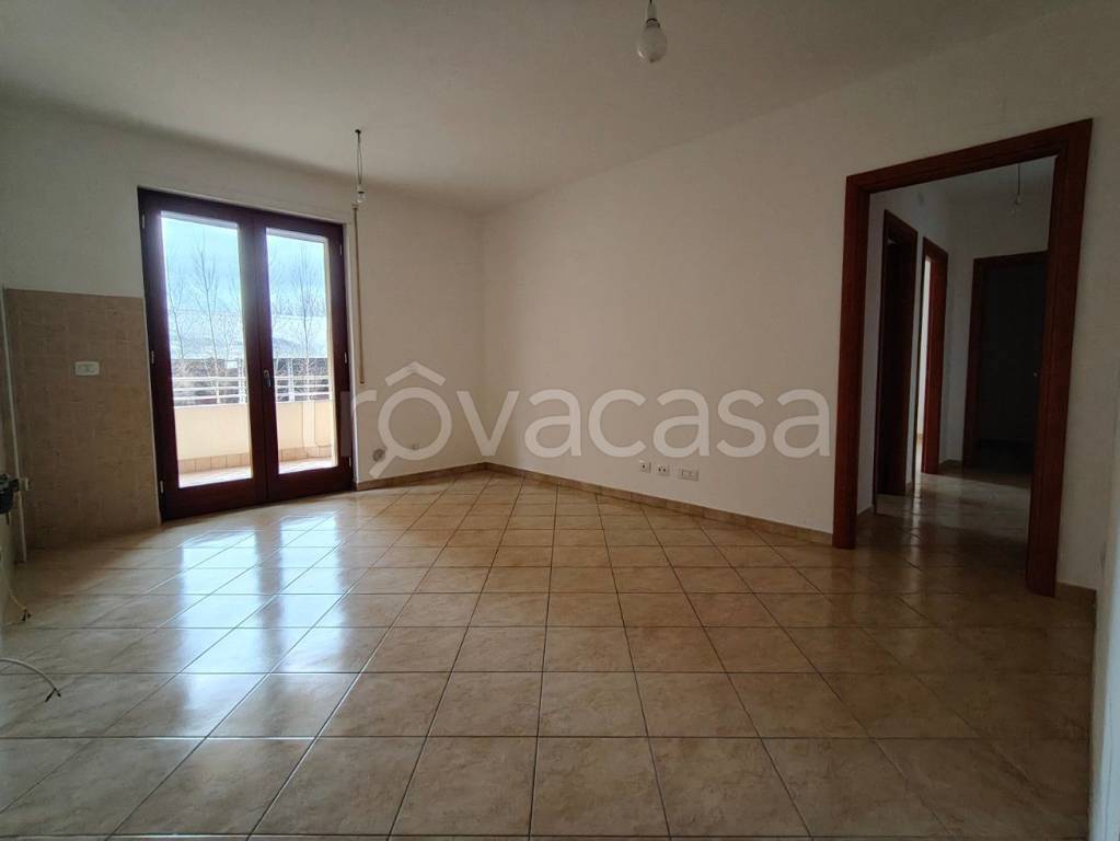 appartamento in vendita a Frosinone