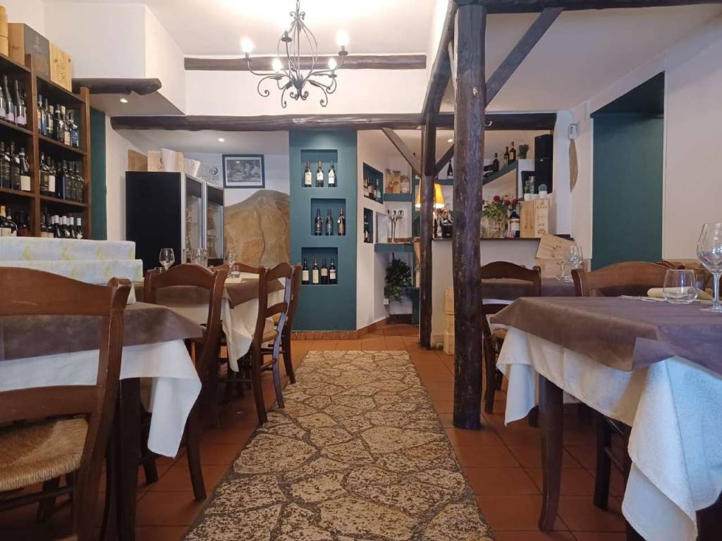 negozio in vendita a Frosinone