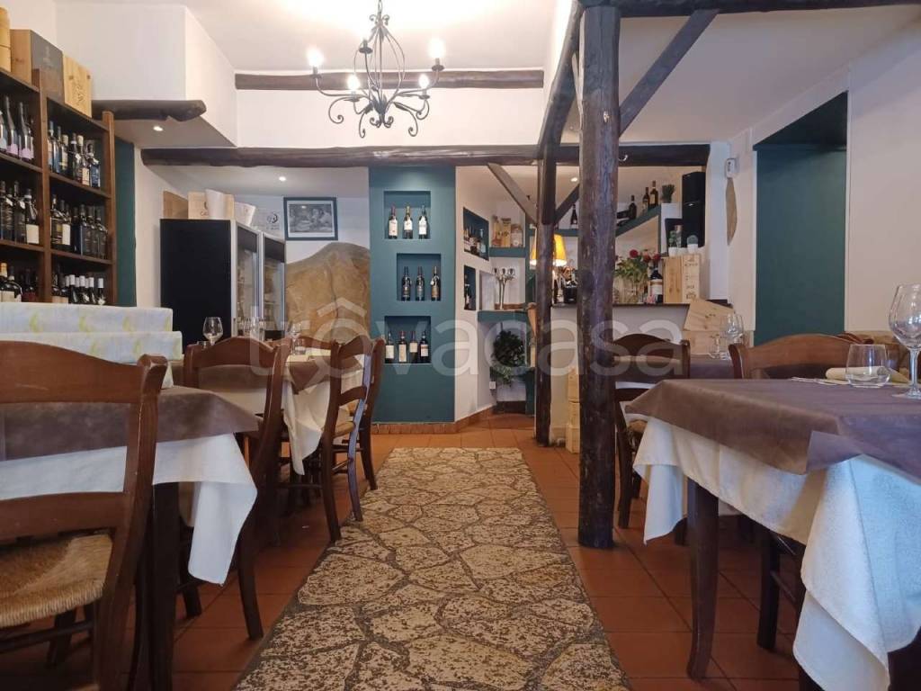 negozio in vendita a Frosinone