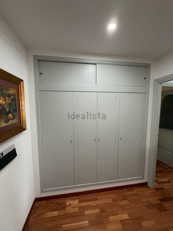 appartamento in vendita a Frosinone