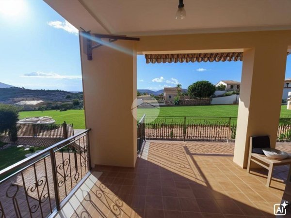 appartamento in vendita a Frosinone