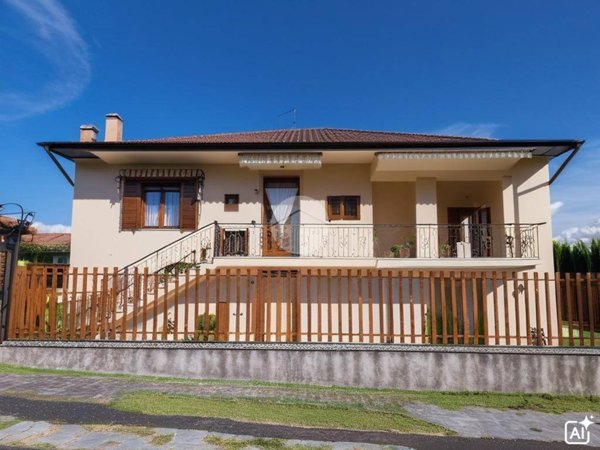 appartamento in vendita a Frosinone