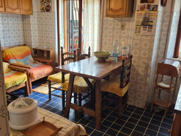 appartamento in vendita a Frosinone