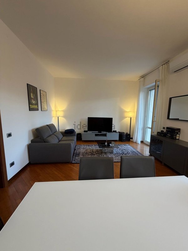 appartamento in vendita a Frosinone