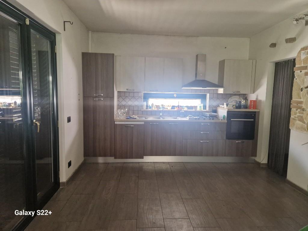 appartamento in vendita a Frosinone