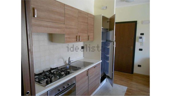 appartamento in vendita a Frosinone