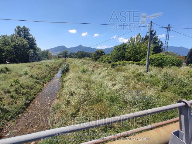 terreno agricolo in vendita a Frosinone