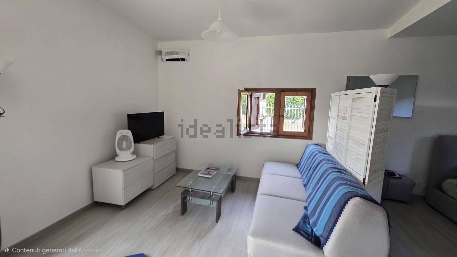 casa indipendente in vendita a Frosinone