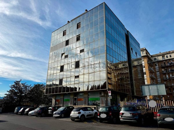 attico in vendita a Frosinone