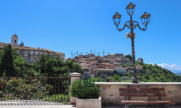 esavano in vendita a Frosinone