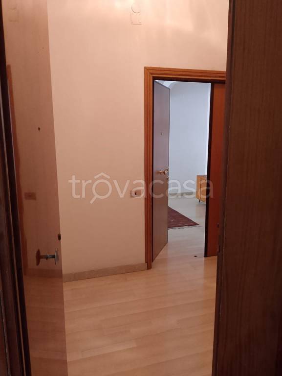 appartamento in vendita a Frosinone