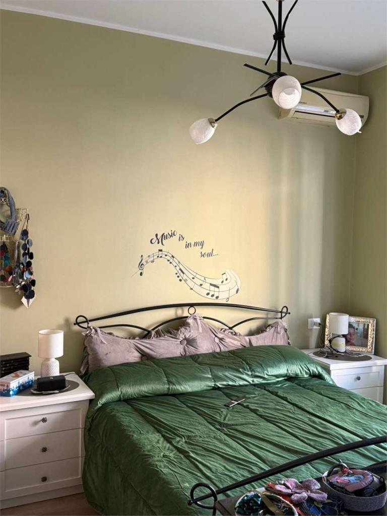 appartamento in vendita a Frosinone