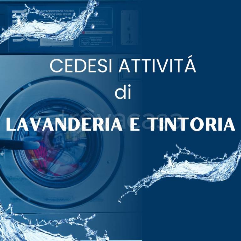 negozio in vendita a Frosinone