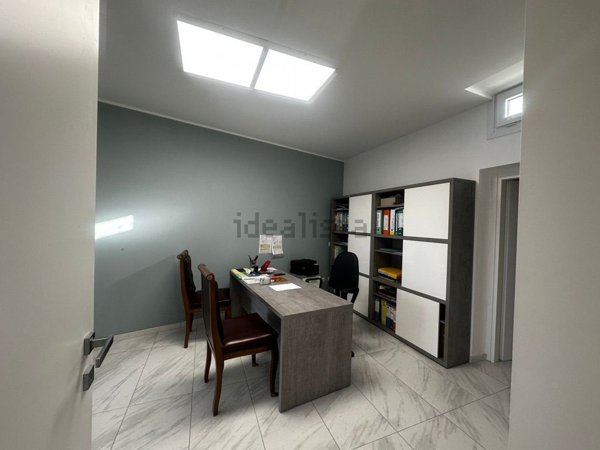 casa indipendente in vendita a Frosinone