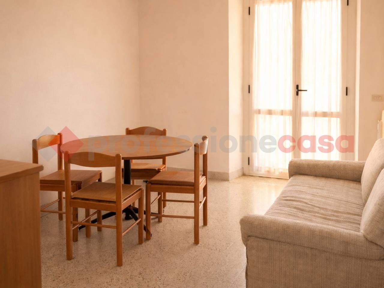 appartamento in vendita a Frosinone