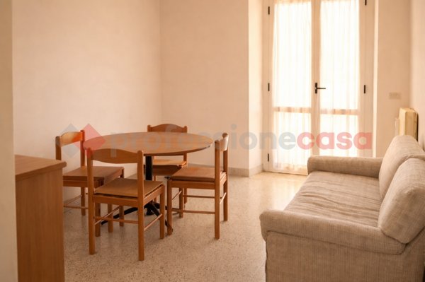 appartamento in vendita a Frosinone