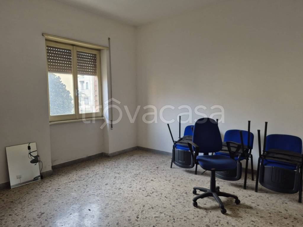 appartamento in vendita a Frosinone