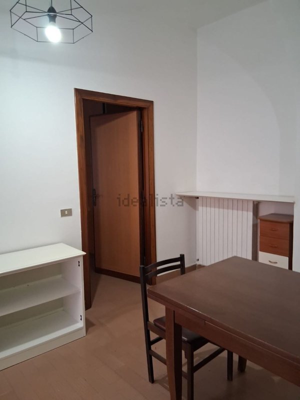 appartamento in vendita a Frosinone