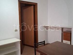 appartamento in vendita a Frosinone