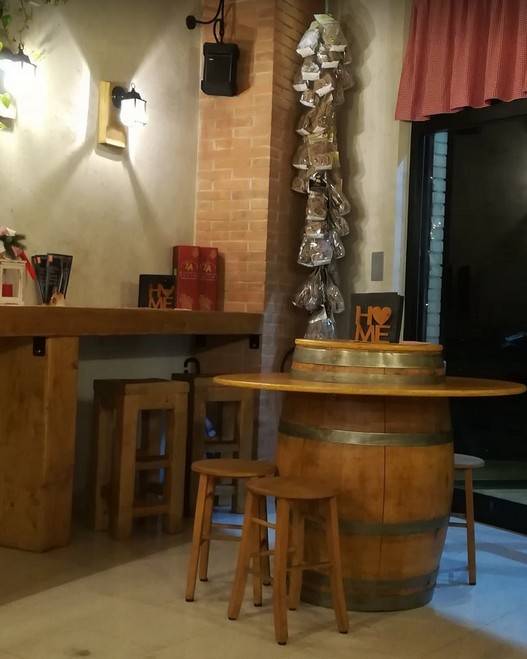 negozio in vendita a Frosinone