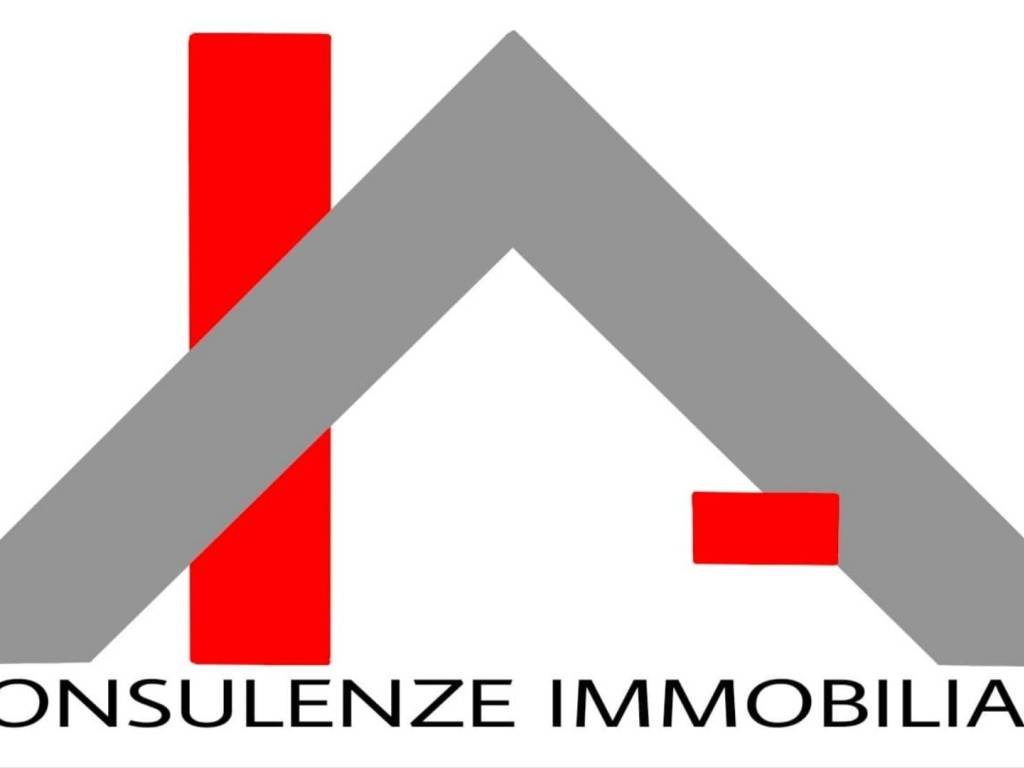 negozio in vendita a Frosinone