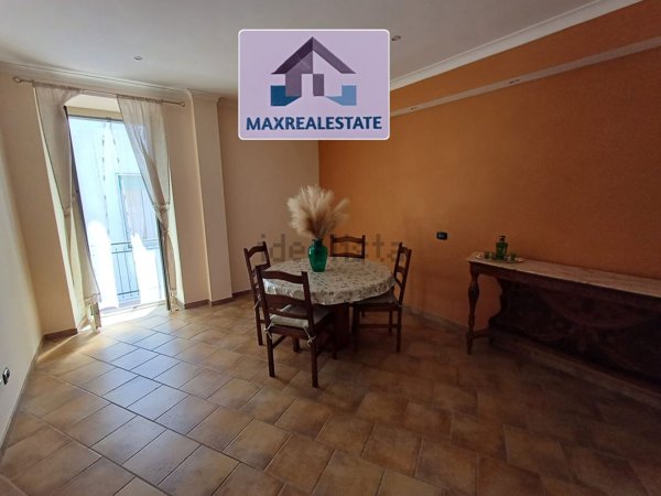 appartamento in vendita a Frosinone