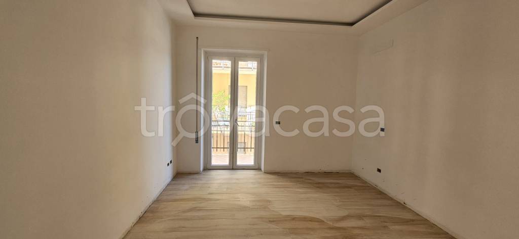 appartamento in vendita a Frosinone