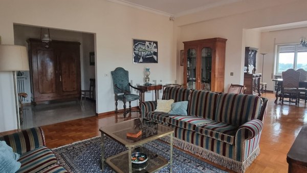 appartamento in vendita a Frosinone