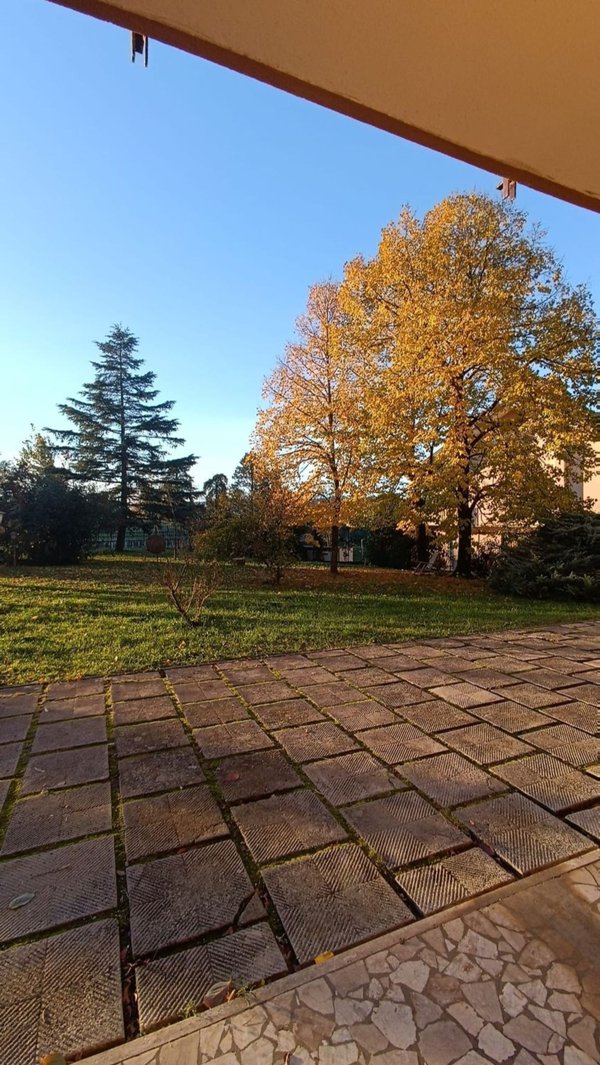 appartamento in vendita a Frosinone