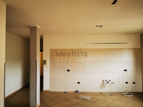 appartamento in vendita a Frosinone