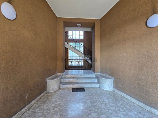 appartamento in vendita a Frosinone