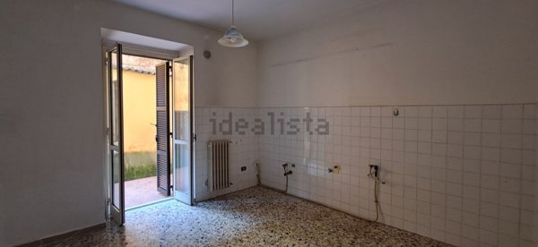 appartamento in vendita a Frosinone