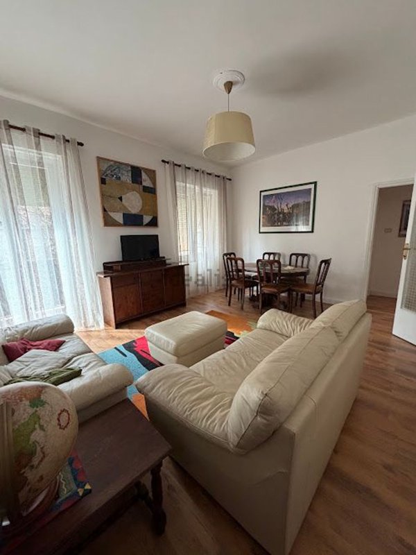 appartamento in vendita a Frosinone