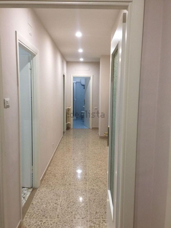 appartamento in vendita a Frosinone