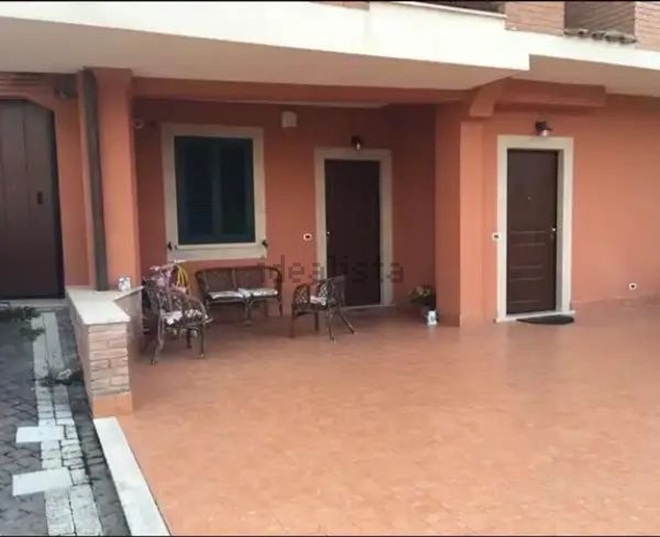 appartamento in vendita a Frosinone