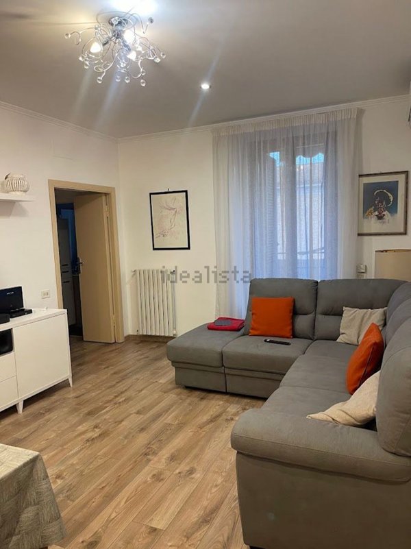 appartamento in vendita a Frosinone