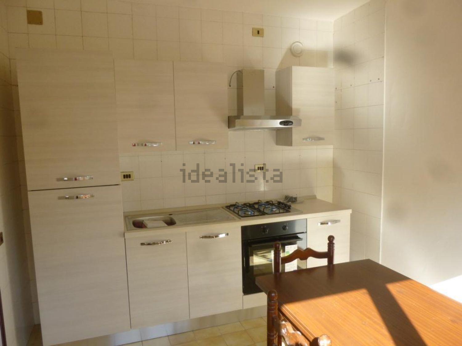 appartamento in vendita a Frosinone