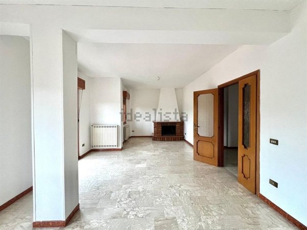 appartamento in vendita a Frosinone