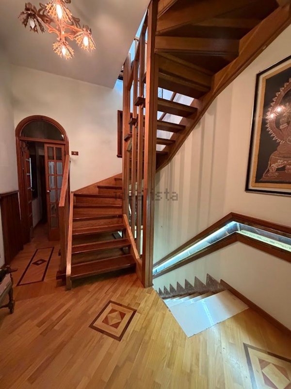 appartamento in vendita a Frosinone