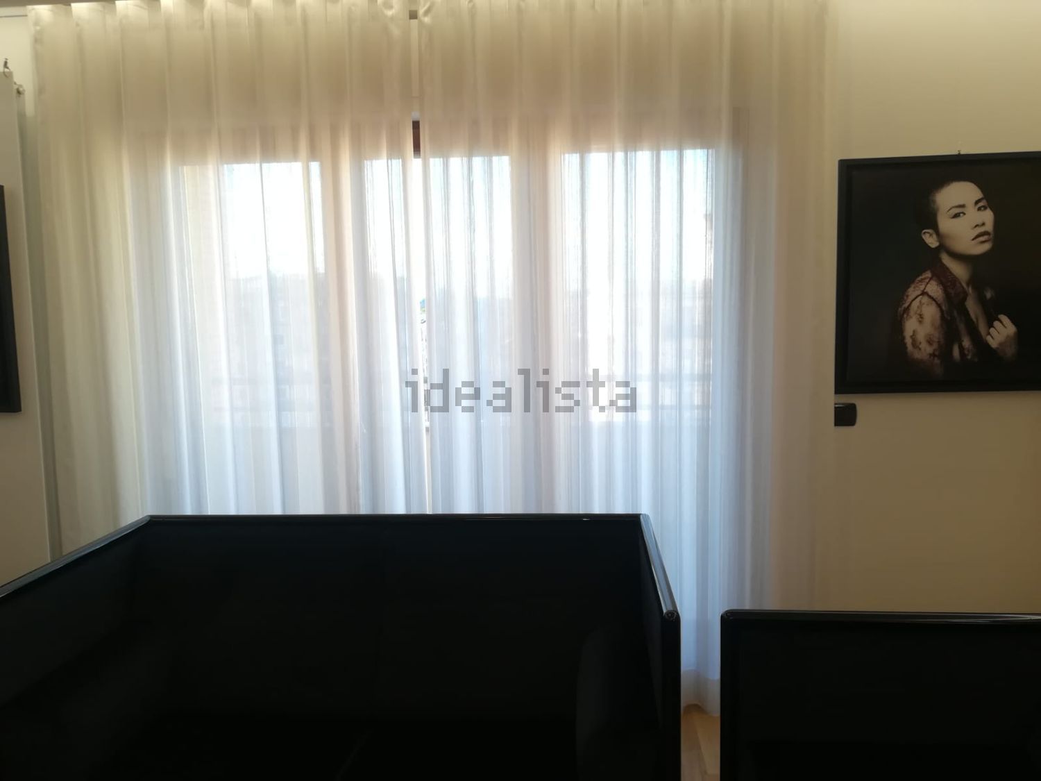 appartamento in vendita a Frosinone